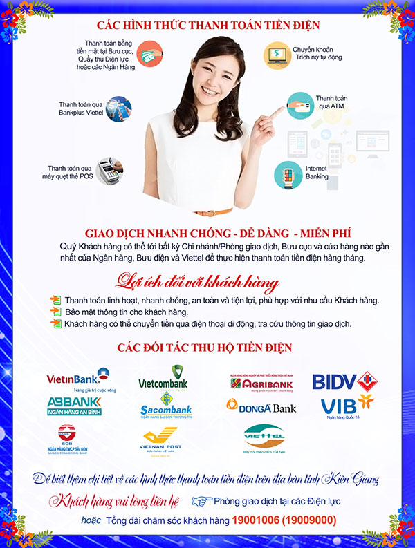 poster-tiet-kiem-dien-1