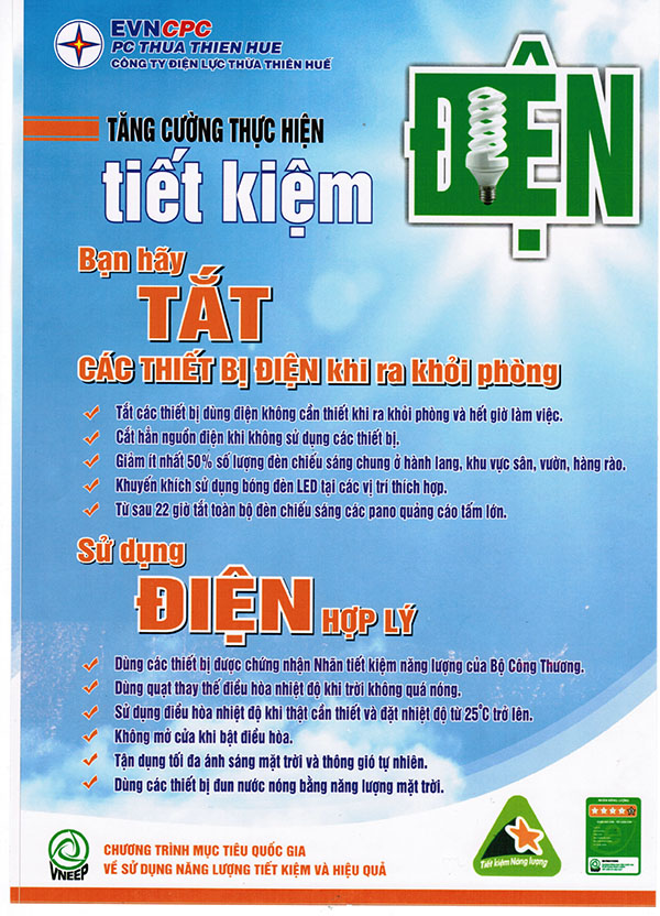 poster-tiet-kiem-dien-10