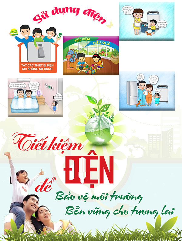 poster-tiet-kiem-dien-2