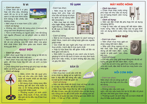 poster-tiet-kiem-dien-3