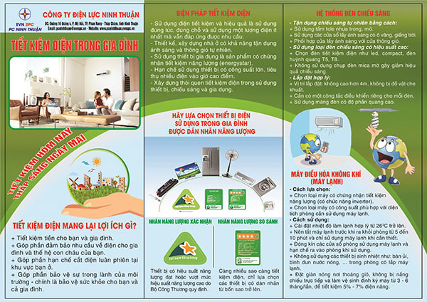 poster-tiet-kiem-dien-4