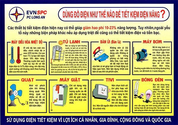 poster-tiet-kiem-dien-5
