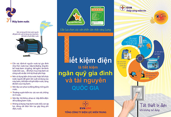 poster-tiet-kiem-dien-7