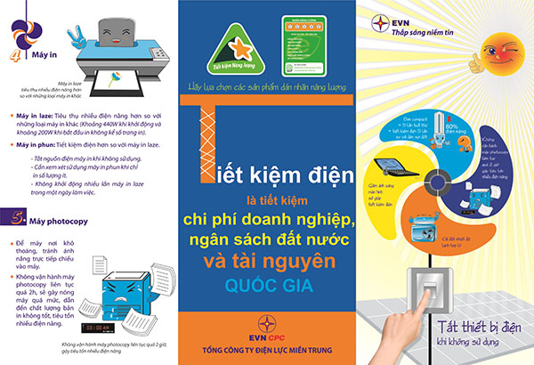 poster-tiet-kiem-dien-8