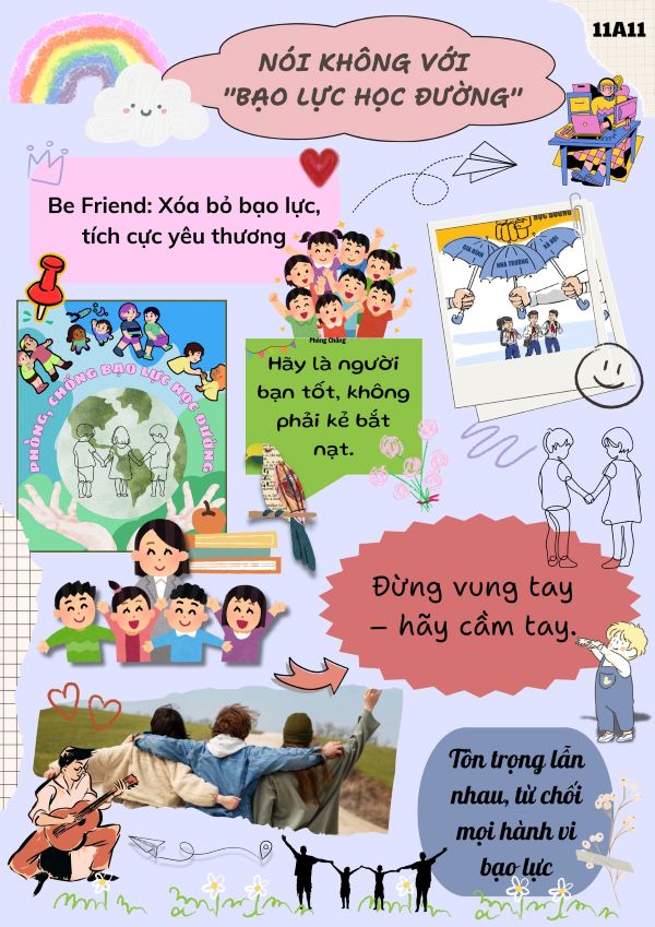 poster-ve-bao-luc-hoc-duong-16