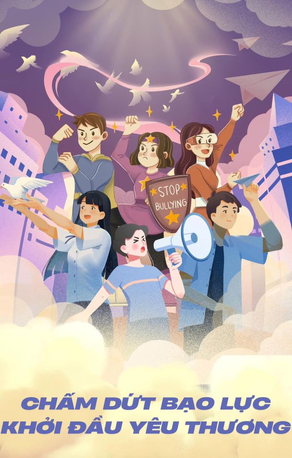 poster-ve-bao-luc-hoc-duong-30