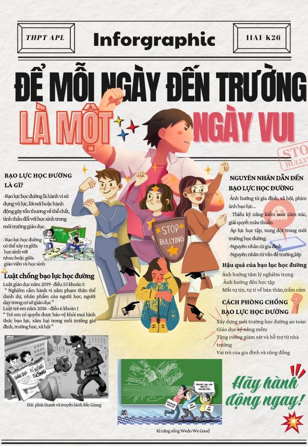 poster-ve-bao-luc-hoc-duong-32
