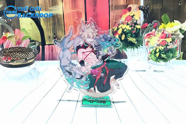 cach-bao-quan-standee-anime-1