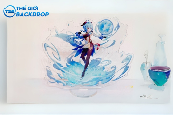 standee-anime-la-gi-1