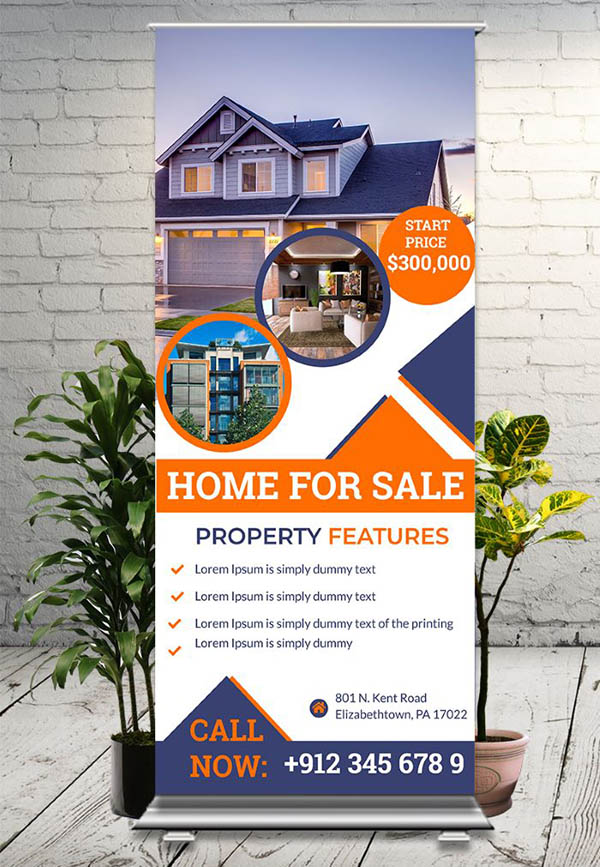 standee-bat-dong-san-10