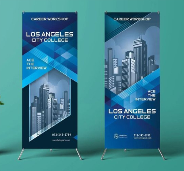 standee-bat-dong-san-11