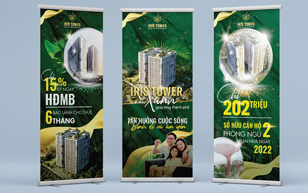 standee-bat-dong-san-12