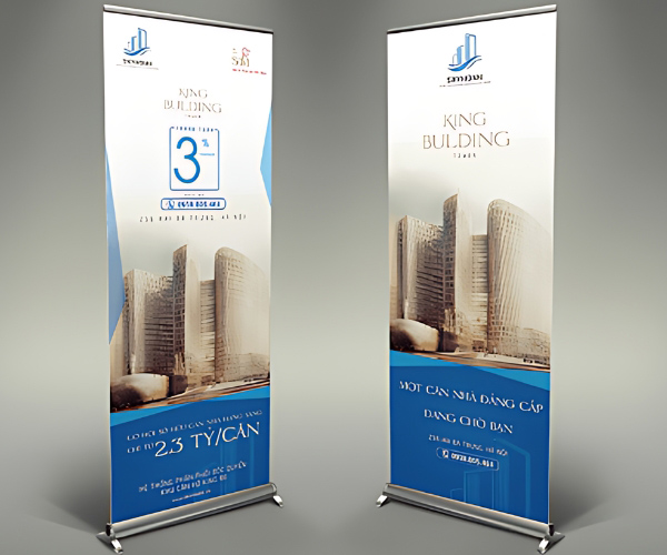 standee-bat-dong-san-4