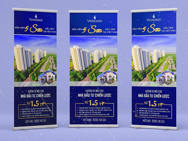 standee-bat-dong-san-5