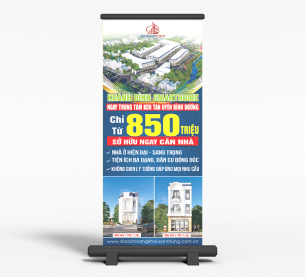 standee-bat-dong-san-6