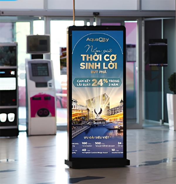 standee-bat-dong-san-7