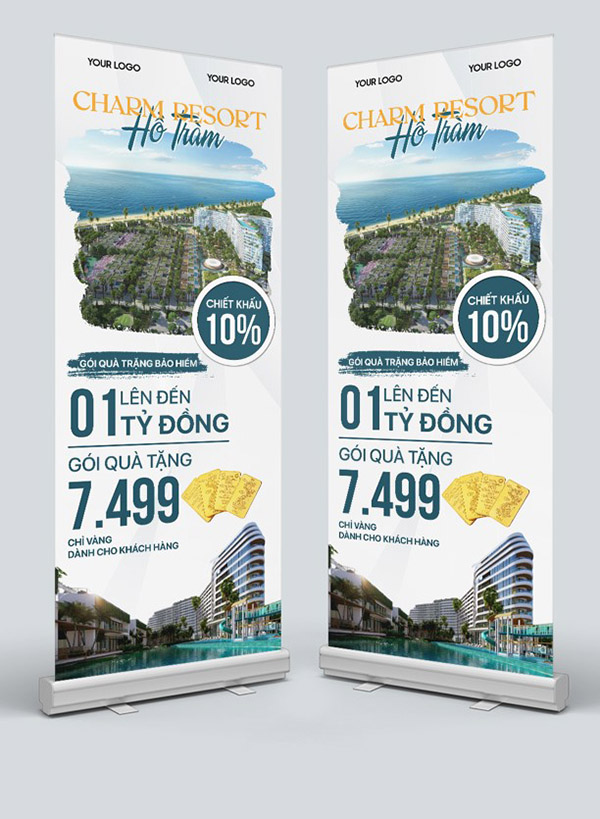 standee-bat-dong-san-8