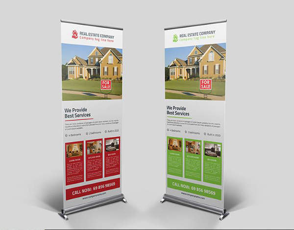 standee-bat-dong-san-9