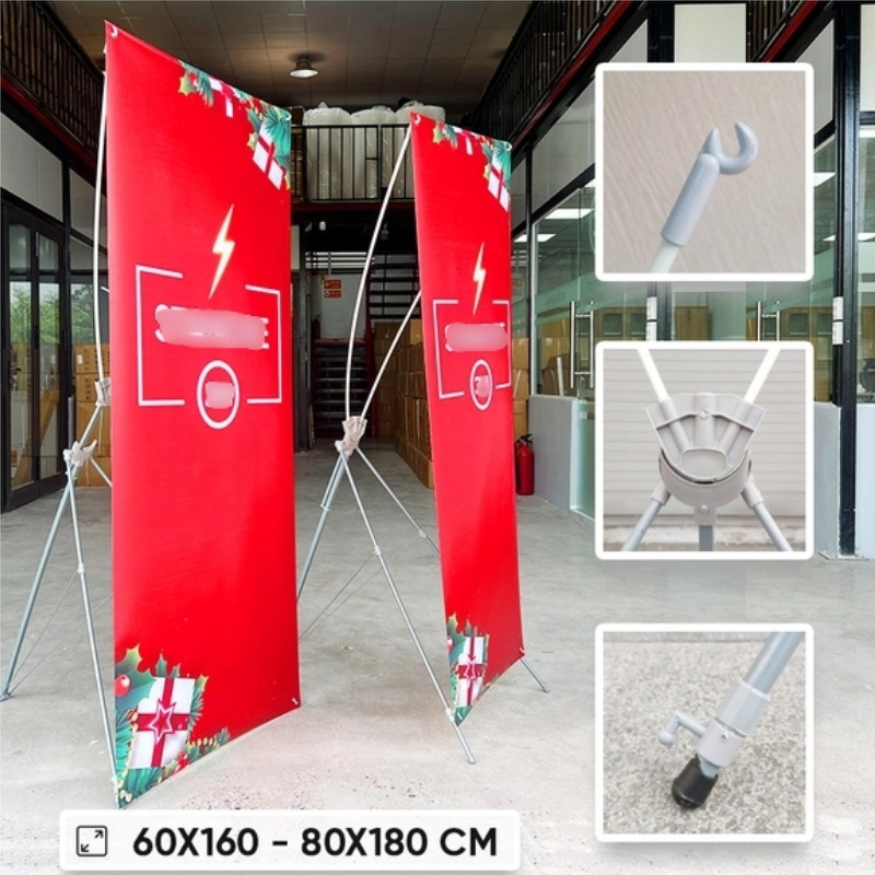 standee-chan-chu-x-dieu-chinh-kich-thuoc