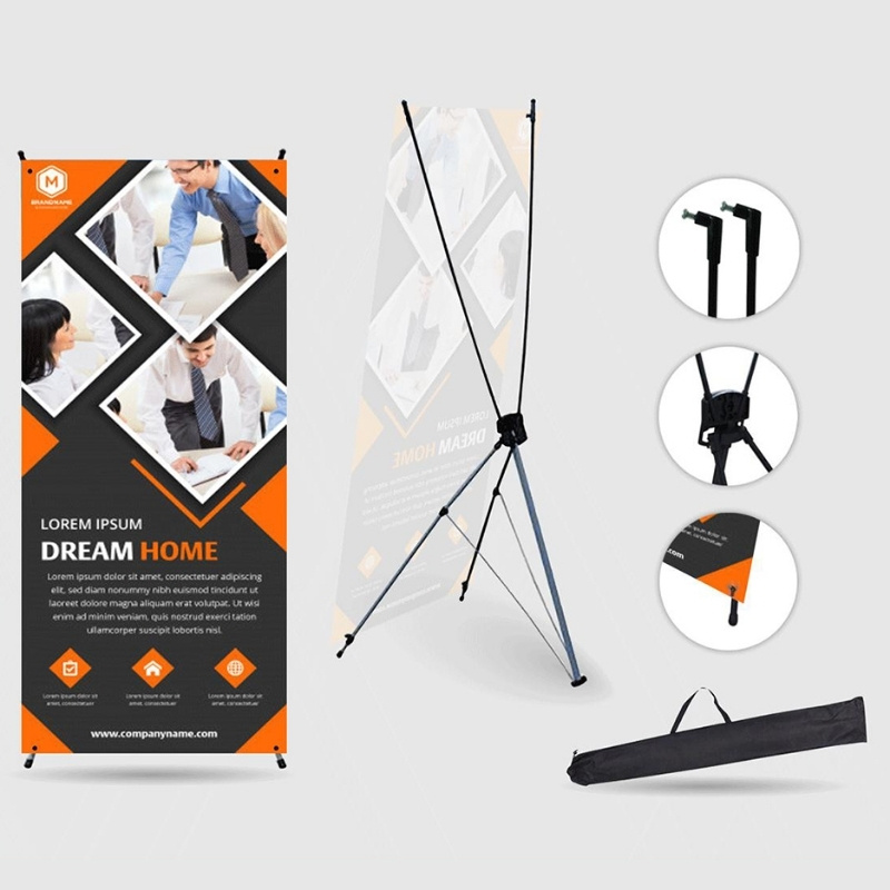 standee-chu-x-dream-home