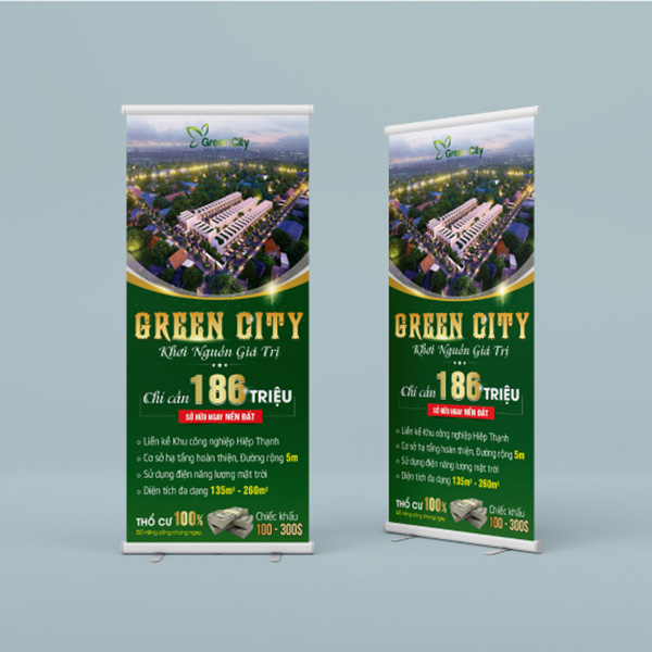 standee-gioi-thieu-cong-ty-1