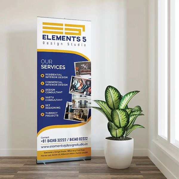 standee-gioi-thieu-cong-ty-12