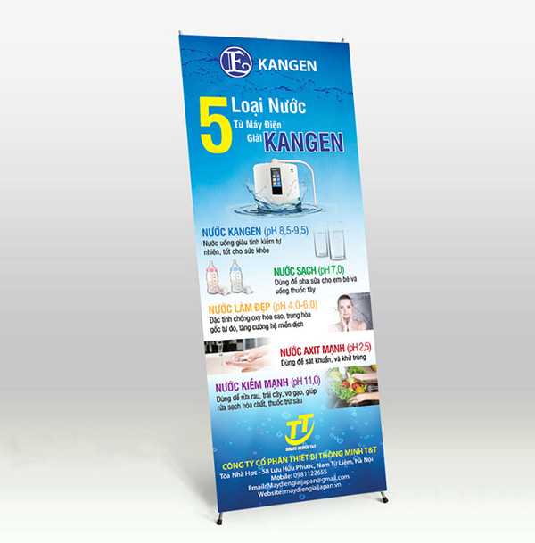 standee-gioi-thieu-cong-ty-13