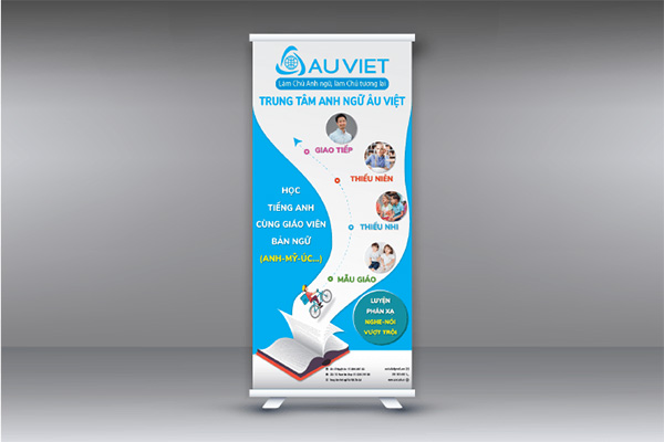 standee-gioi-thieu-cong-ty-14