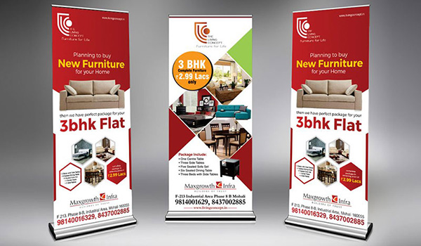 standee-gioi-thieu-cong-ty-2