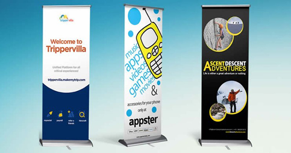 standee-gioi-thieu-cong-ty-3