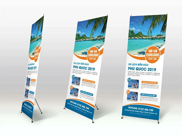 standee-gioi-thieu-cong-ty-5