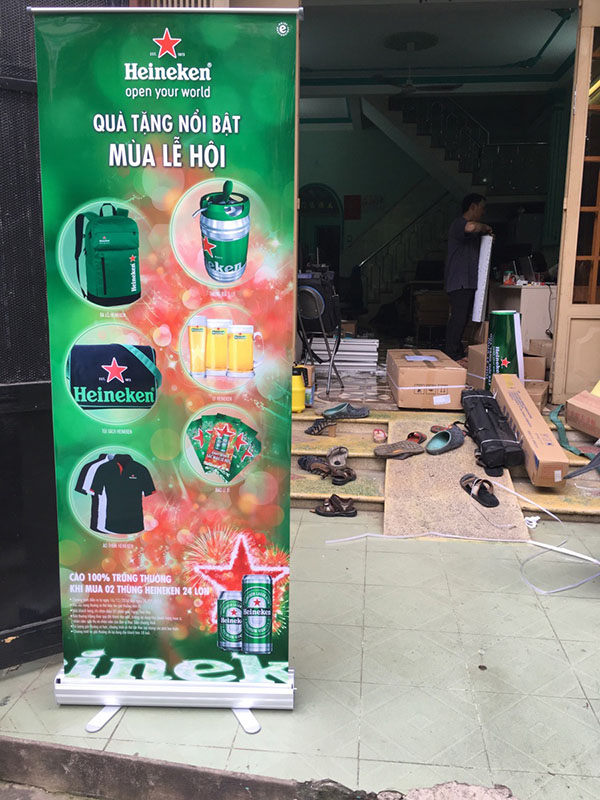 standee-gioi-thieu-cong-ty-6