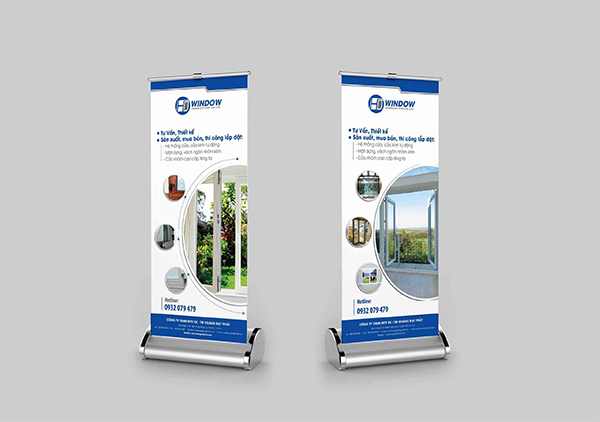 standee-gioi-thieu-cong-ty-7