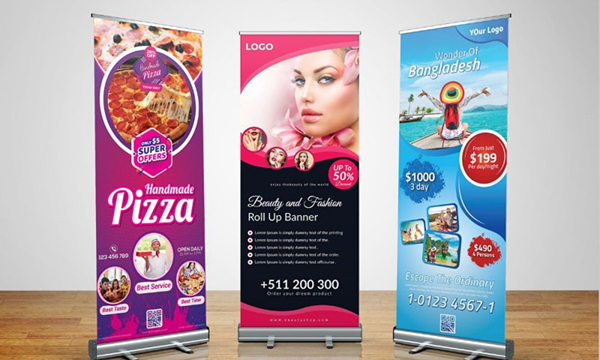 standee-gioi-thieu-cong-ty-8