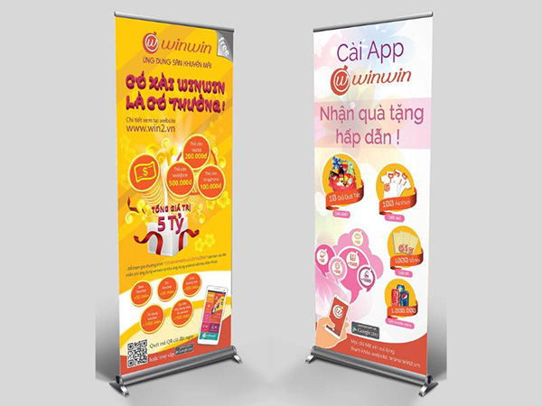 standee-gioi-thieu-cong-ty-9