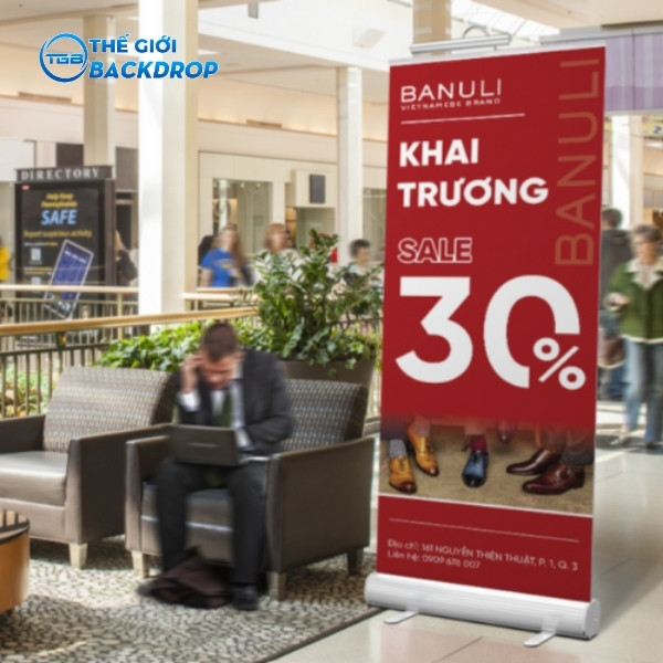 standee-khai-truong-4