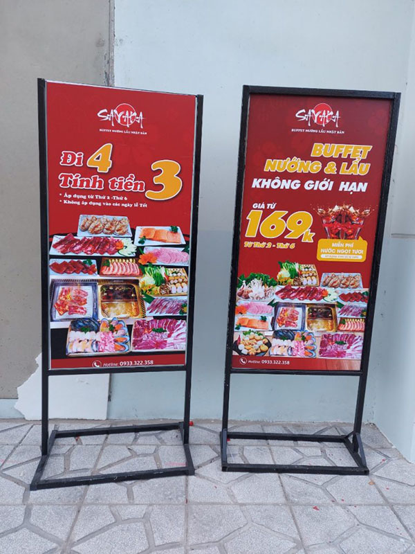 standee-nha-hang-13