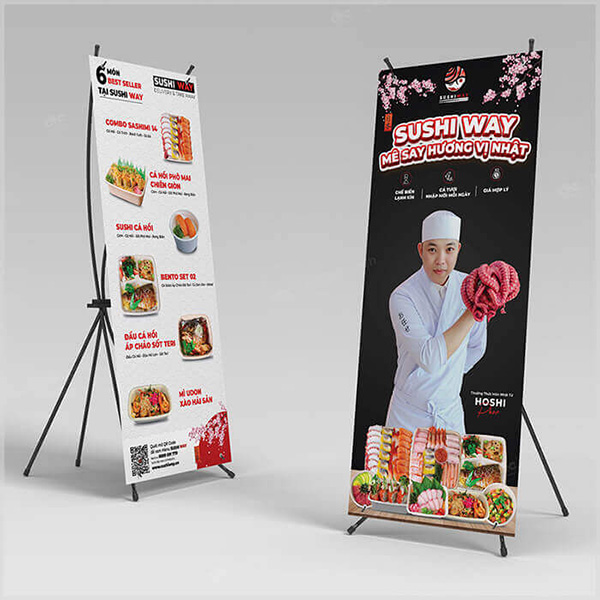 standee-nha-hang-2