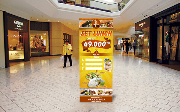 standee-nha-hang-4