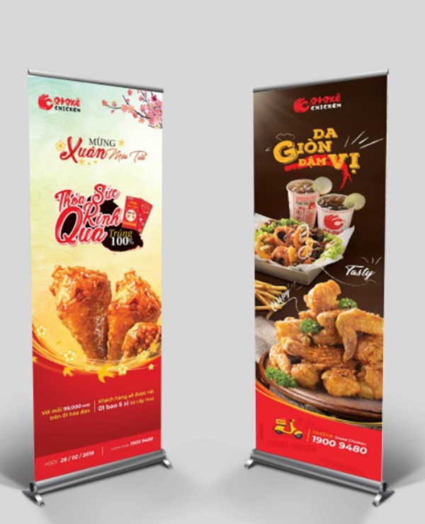 standee-nha-hang-5