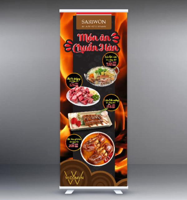 standee-nha-hang-7