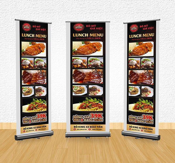 standee-nha-hang-8