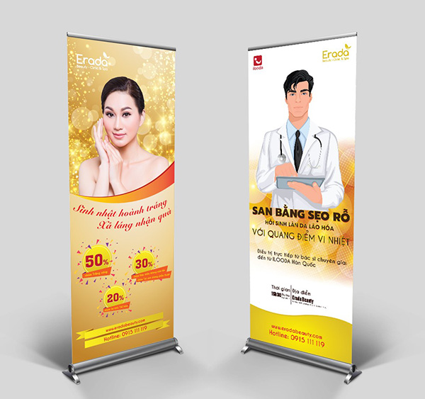 standee-sinh-nhat-10