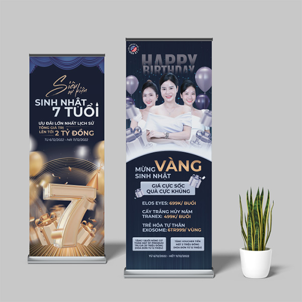 standee-sinh-nhat-11