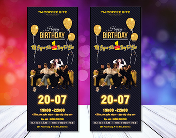 standee-sinh-nhat-12