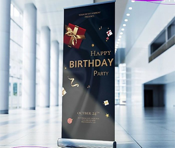 standee-sinh-nhat-13