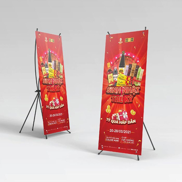 standee-sinh-nhat-14