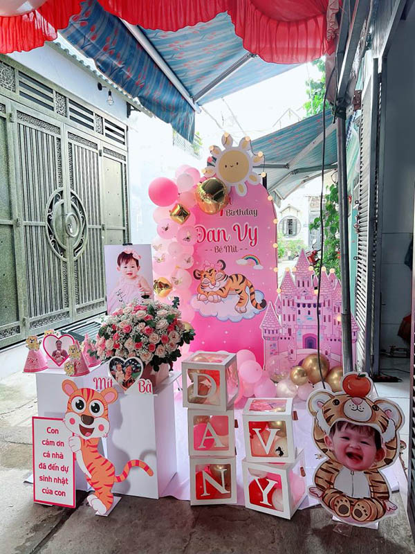 standee-sinh-nhat-15