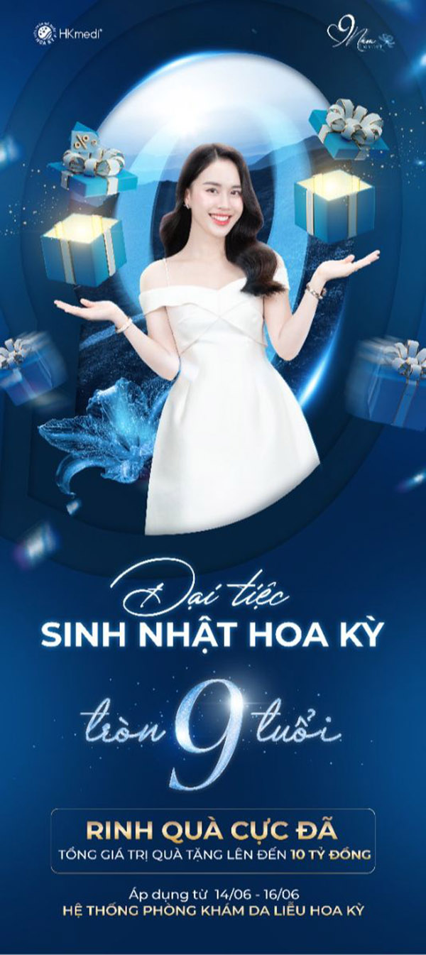 standee-sinh-nhat-2