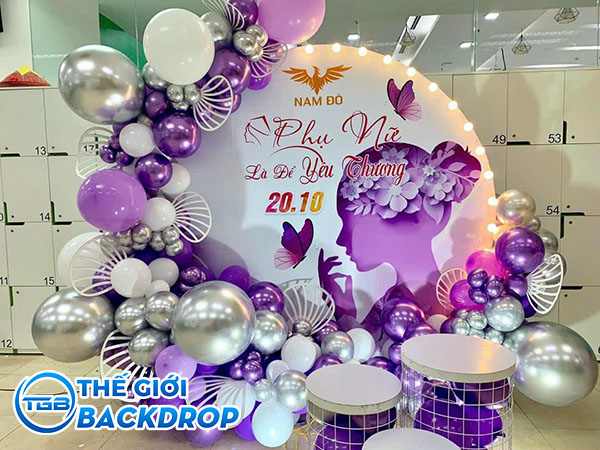 backdrop-20-10